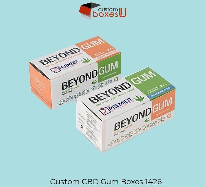 Custom Printed CBD Gum Boxes1.jpg